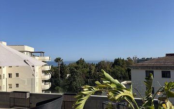 Property slide 3