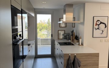Property slide 7