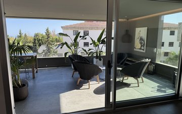 Property slide 8