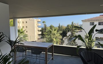 Property slide 9