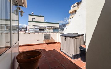 Property slide 12