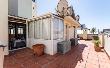 Property slide 13