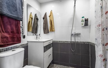 Property slide 15