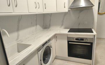Property slide 14