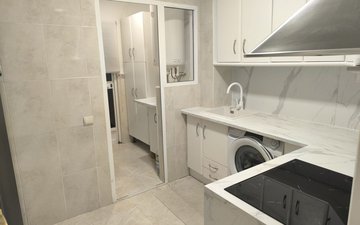 Property slide 16