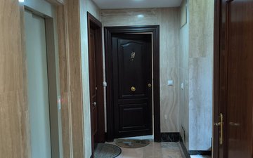 Property slide 20