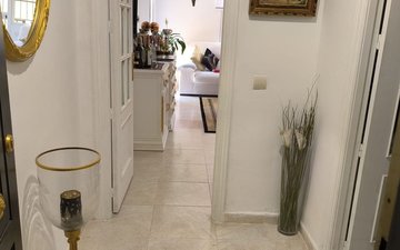 Property slide 22