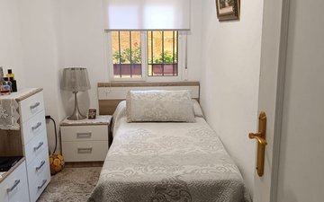 Property slide 23