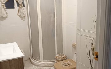 Property slide 26