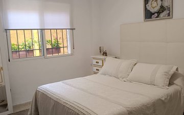 Property slide 27