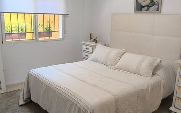 Property slide 28