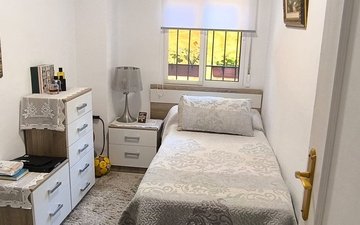 Property slide 29