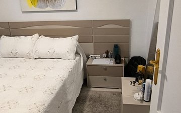 Property slide 30