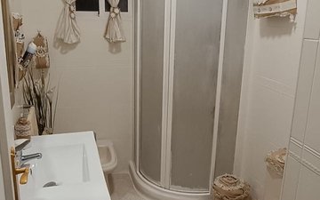 Property slide 31