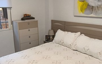 Property slide 32