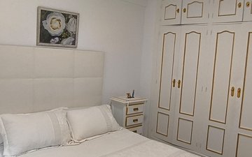 Property slide 33