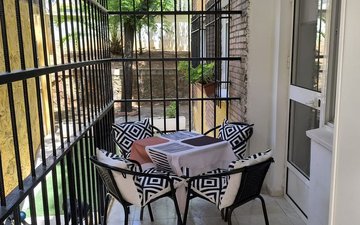 Property slide 34