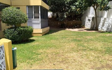 Property slide 35