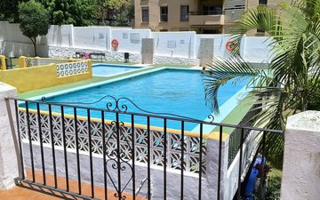 Property slide 36