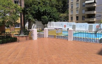 Property slide 37