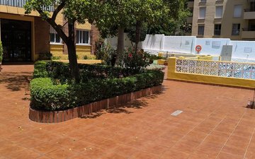 Property slide 39