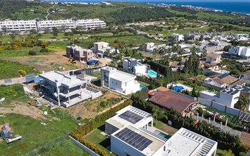 Property slide 16
