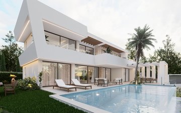 Property slide 4