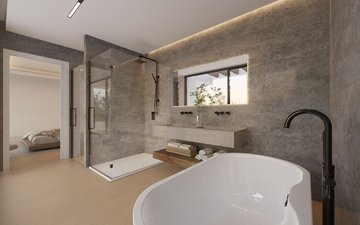 Property slide 8