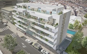 Property slide 9