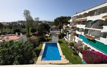 Property slide 5