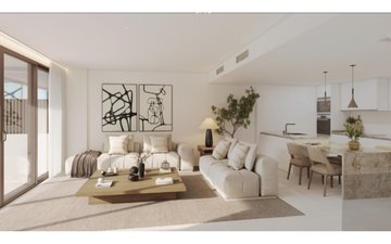 Property slide 3