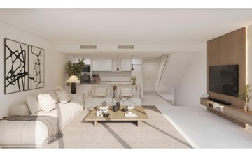 Property slide 4
