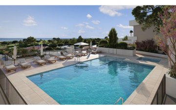 Property slide 8