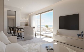 Property slide 1