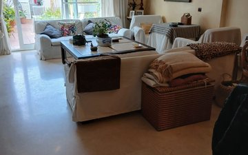 Property slide 2