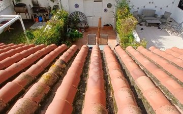 Property slide 5