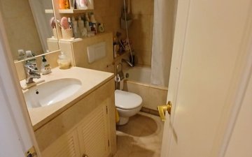 Property slide 7