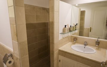 Property slide 13