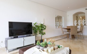 Property slide 6