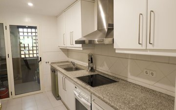 Property slide 7
