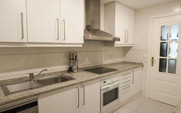 Property slide 8