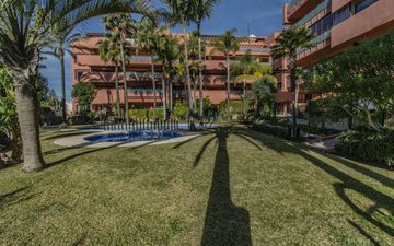 Property slide 14