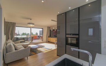 Property slide 19
