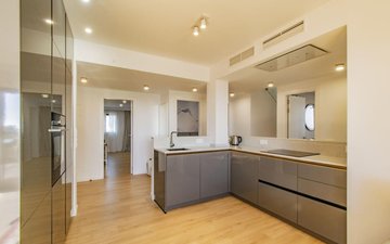 Property slide 27
