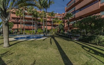 Property slide 29