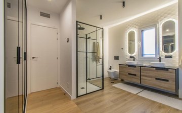 Property slide 33