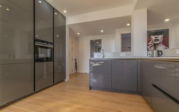 Property slide 35