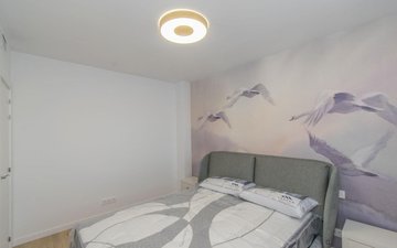 Property slide 38