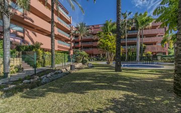 Property slide 41