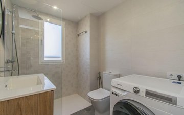 Property slide 44